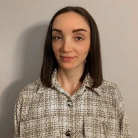Nestify Employee Lilit Janibekyan's profile photo