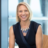 Deb O'Sullivan Email
