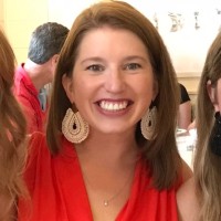 The Landings Golf & Athletic Club Employee Heather Jackson's profile photo
