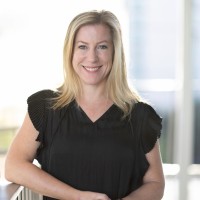 Salesforce Employee Jessica Blake's profile photo