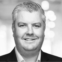 Tim Rudman Email & Phone Number