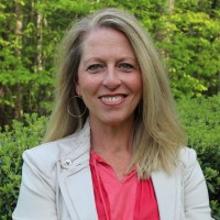 Hitachi Energy Employee Anna Gardner's profile photo