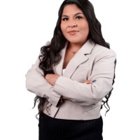 Alison Rivera Email & Phone Number