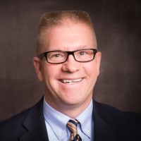 Balefire Wealth Employee Brian Smith's profile photo