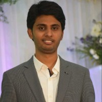 Bala M Email & Phone Number