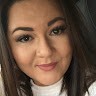 Heartland Dental Employee Natasha Moses's profile photo