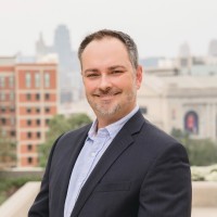 Lance Christofferson Email & Phone Number