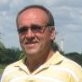 GM Developments Employee George da Conceicao's profile photo