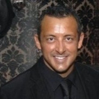 Advanced Orthomolecular Research (AOR) Employee Neil Jacobs's profile photo