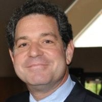 Nationwide Insurance Employee Joseph Amato's profile photo