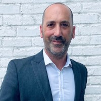 Marc Landers Email & Phone Number