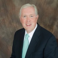 Pennsylvania Bar Association Employee Barry Simpson's profile photo