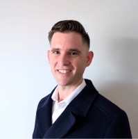 Danilo Kitanovich Email & Phone Number