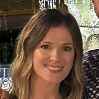 Brittney White Email & Phone Number