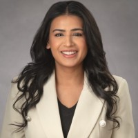 Rosy Cheema Email