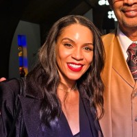 Labor Local 44 Employee Leah Gunter's profile photo