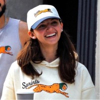 Madison Dibattista Email & Phone Number