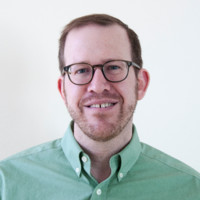 Tango Therapeutics Employee Patrick McCarren's profile photo