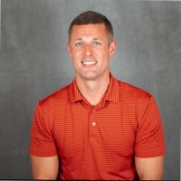 Heinfeld, Meech & Co., P.C. Employee Bryan Ruprecht's profile photo