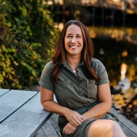 Pam Demerle Email & Phone Number