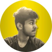 B2BX-clusive Employee Harjot Singh's profile photo