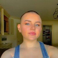 Trace Behavior Support Employee Oonagh Ahouse's profile photo