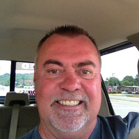 CARDINAL TRANSPORT, INC Employee James Garrett's profile photo