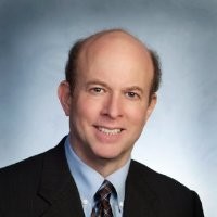 Samuelson Law, LLC Employee Ken Samuelson's profile photo
