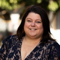 Real Estate Institute of New South Wales [REINSW] Employee Alexandra Haggarty's profile photo