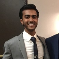 Hari Patel Email & Phone Number
