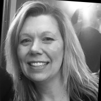 Heather Bakken Email & Phone Number