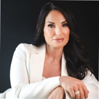 Melanie Velasquez