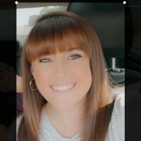 Fire Department Coffee Employee Stephanie Androwich's profile photo