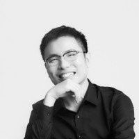 Jiedong Wang