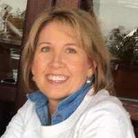 Judith Sword Email & Phone Number