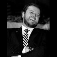 Michael Wycherley Email & Phone Number