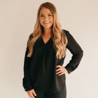 Lexie Case Email