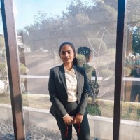 Pratibha Sahu Email