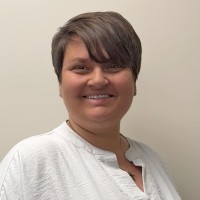 J.M. Cope, Inc. Employee Debora Scogins's profile photo