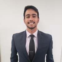 Thrive Los Angeles Employee Ilan Dayan's profile photo