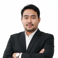 Izzat Roslee Email