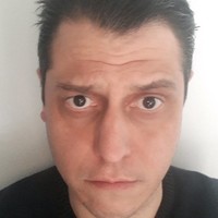 Gael Langlet Email