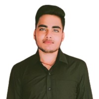 Achievers Club Employee Anand Yadav's profile photo