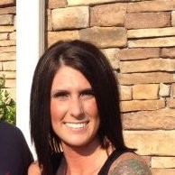Premier Maintenance Inc. Employee Samantha Gower's profile photo