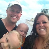 Brian Murphy Email & Phone Number