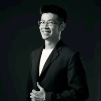 Larry Lin Email & Phone Number