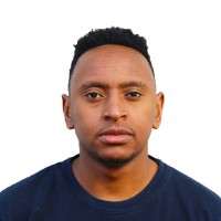 Peter Kimani Email
