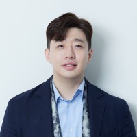 hiblocks Employee Joseph Lee's profile photo