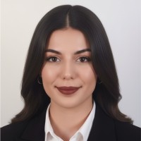 Klymber Employee Yasmine Boujnah's profile photo
