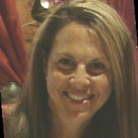 AMC Media Group Employee Jane Liss's profile photo